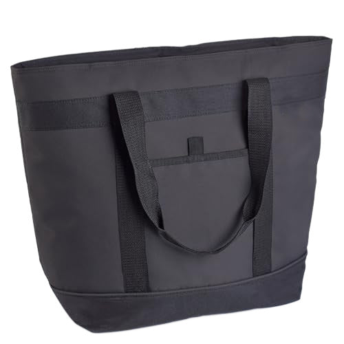 Women Shopping Bag Kalsten