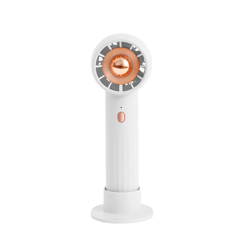 Rechargeable Handheld Fan Kalsten