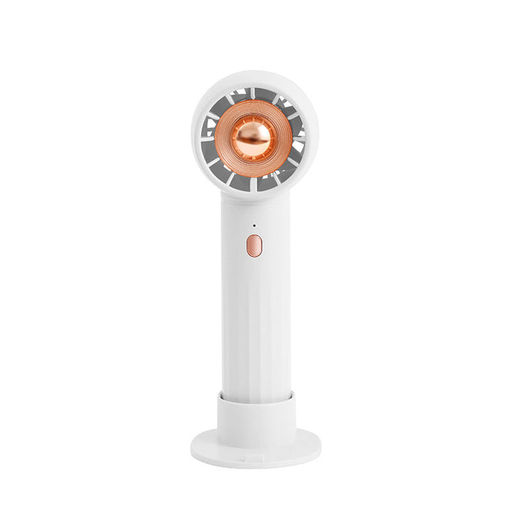 Rechargeable Handheld Fan Kalsten