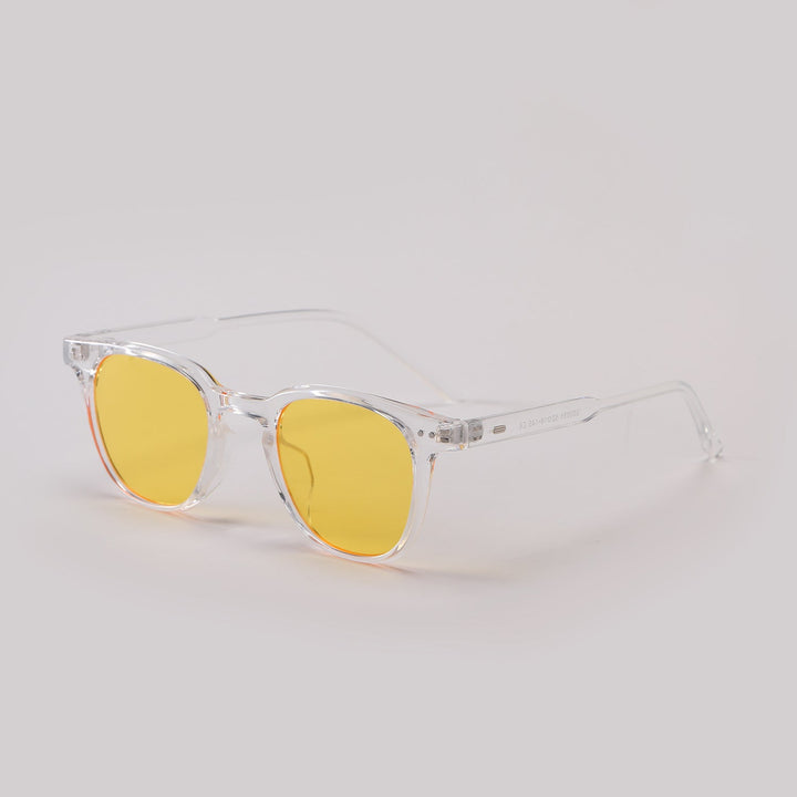 Women's stylish sunglasses with polarized lenses Kalsten