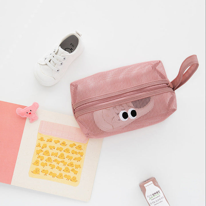 Children's Storage Bag Kalsten