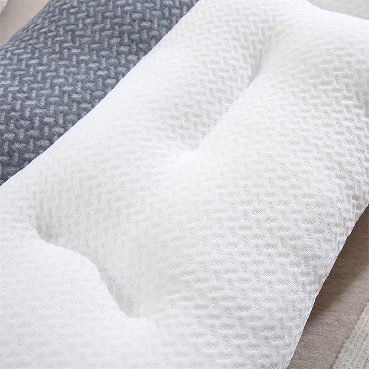 Women's Ergonomic Relaxation Cushion Kalsten