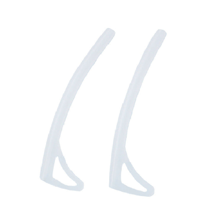 Eyewear Comfort Fit Temple Tips Kalsten