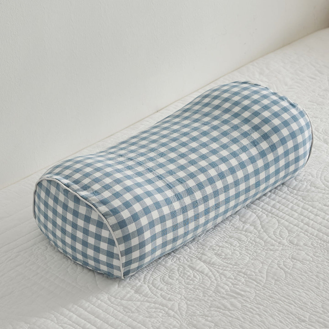 Neck support pillow Kalsten