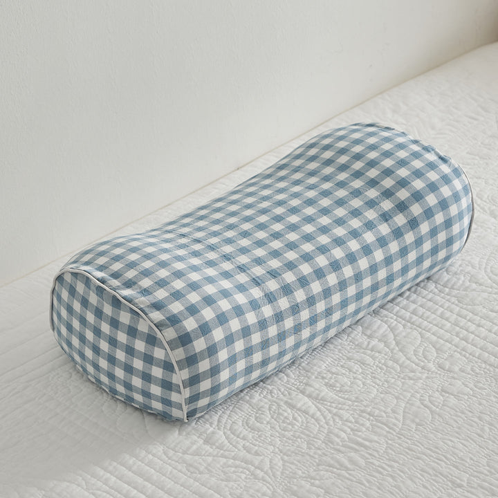 Neck support pillow Kalsten