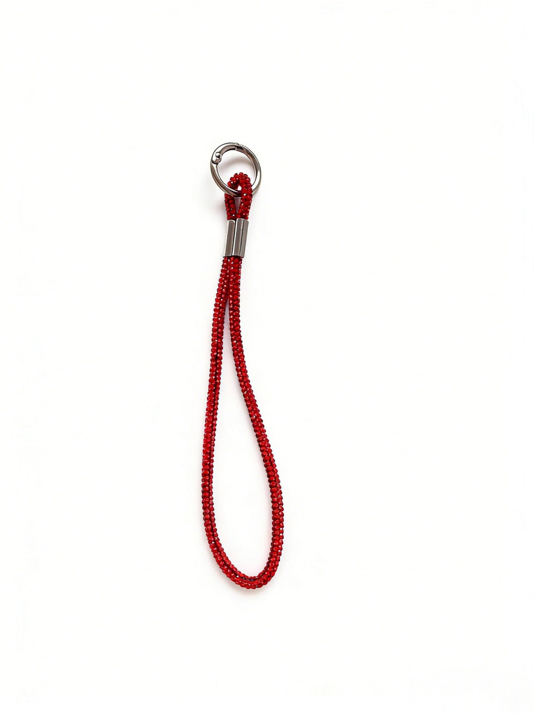 Adjustable Lanyard Strap Kalsten