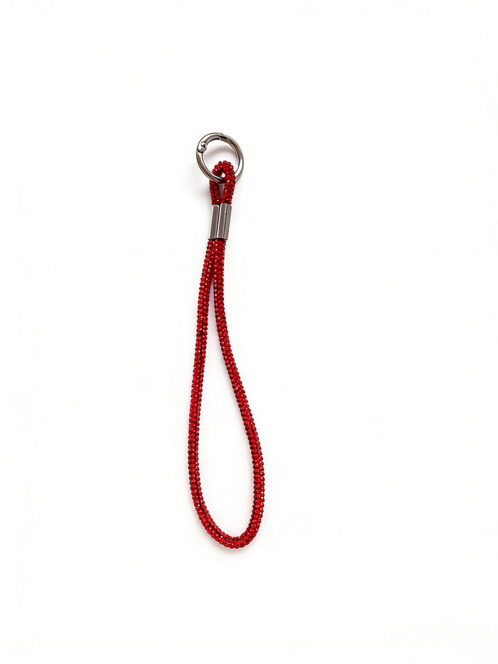 Adjustable Lanyard Strap Kalsten