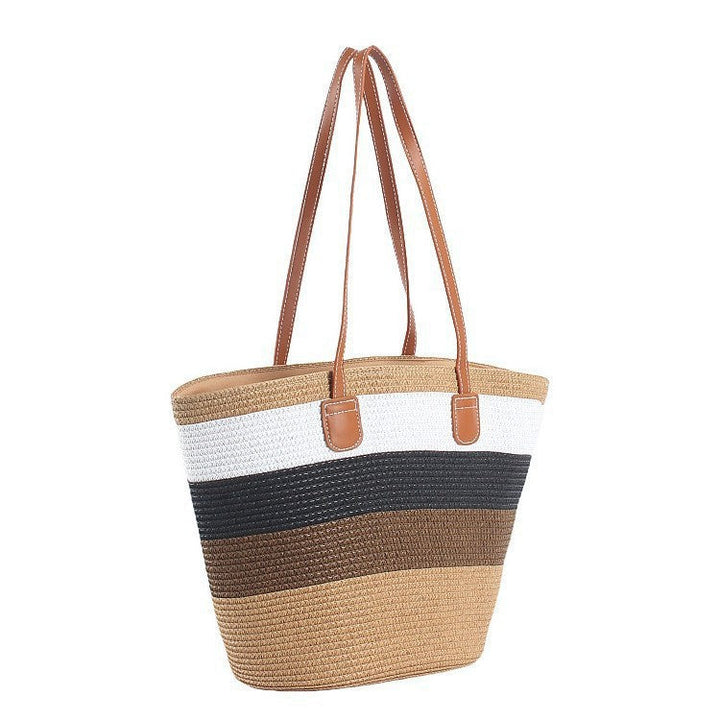 Beach bag Kalsten