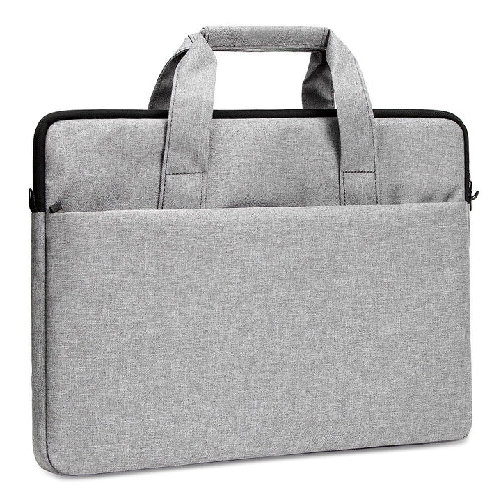 WoProtective Laptop Sleeve Bag Kalsten