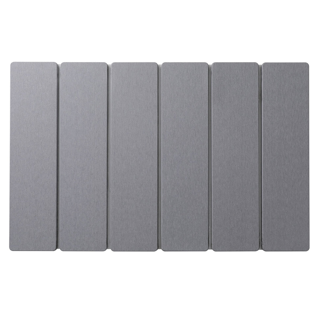 Non-Slip Kitchen Drying Mat Kalsten