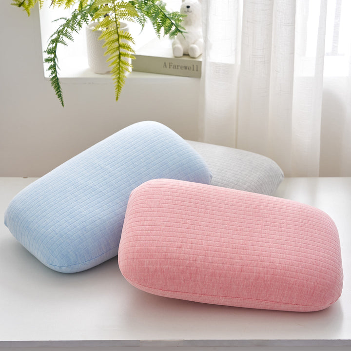 Ergonomic neck support pillow Kalsten