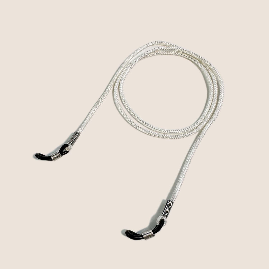 Durable Utility Eyewear Retainer Cord Kalsten