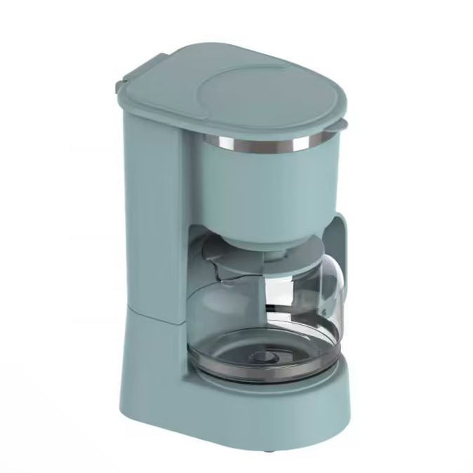 Filter coffee machine Kalsten
