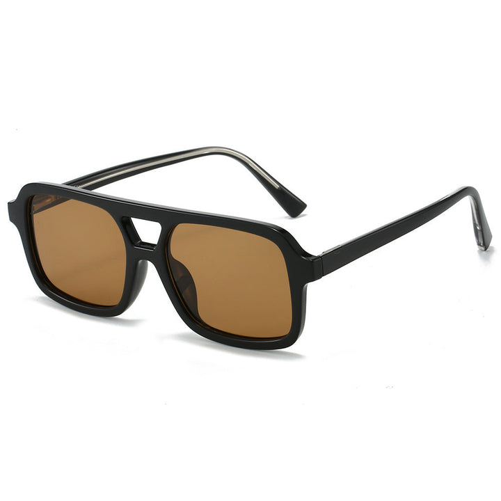 Women Oversized Sunglasses Kalsten
