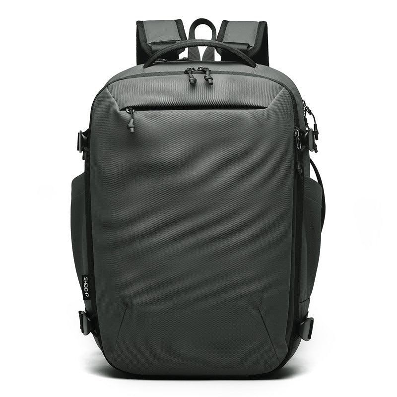 Versatile Utility Backpack Kalsten