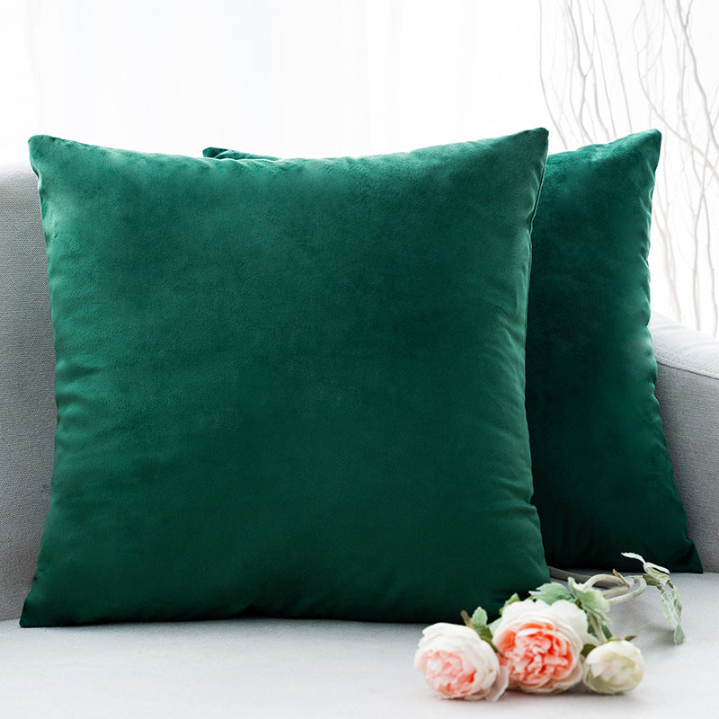 Women's Designer Pillowcase Kalsten