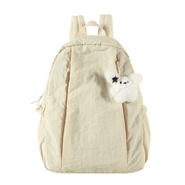 Fashionable Backpack