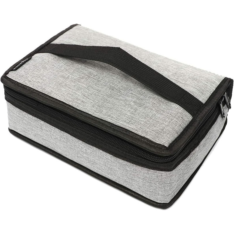 Women Multifunctional Storage Bag Kalsten