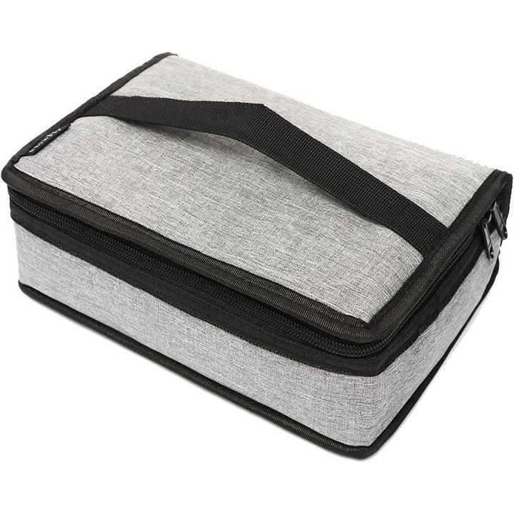 Women Multifunctional Storage Bag Kalsten