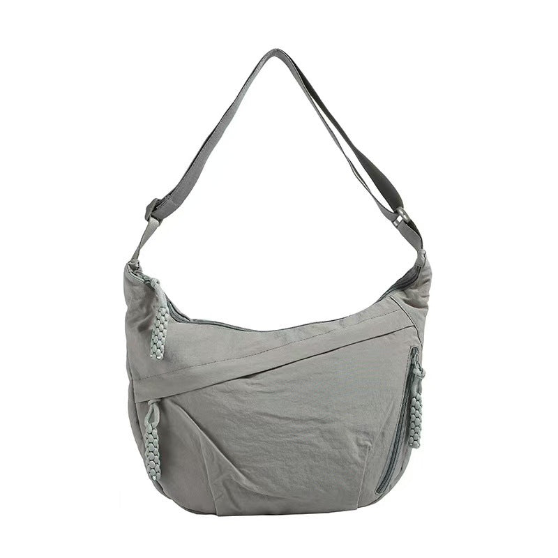 Shoulder bag Kalsten