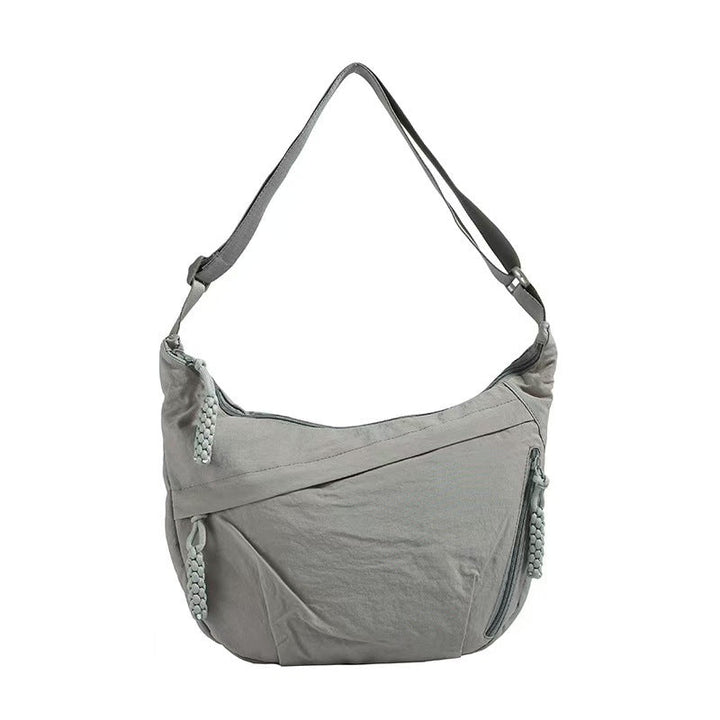 Shoulder bag Kalsten