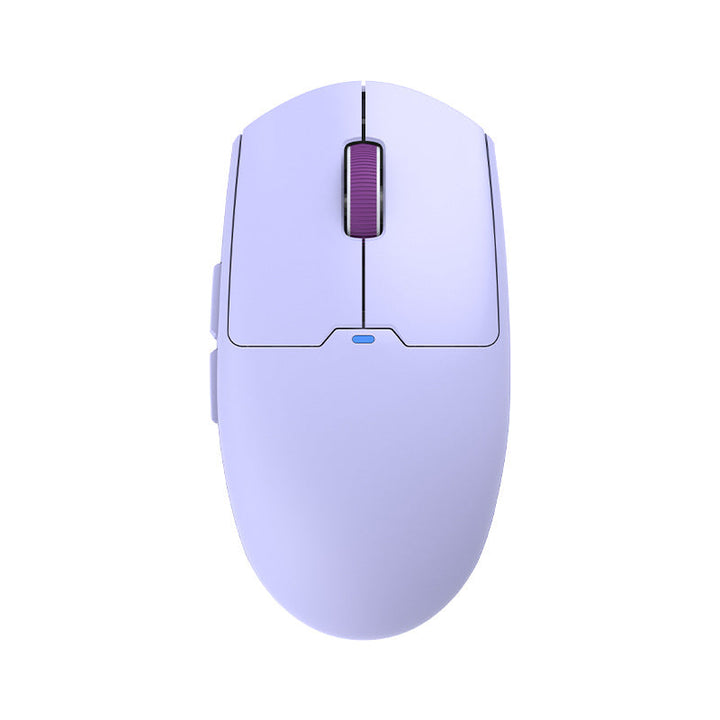 Ergonomic Wireless Mouse Kalsten