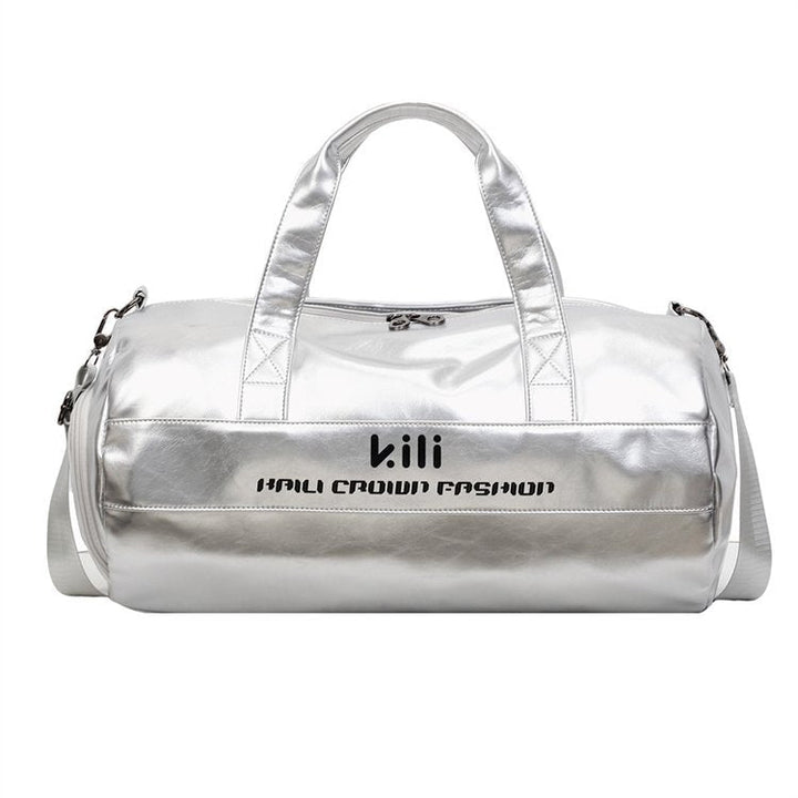 Sport bag Kalsten