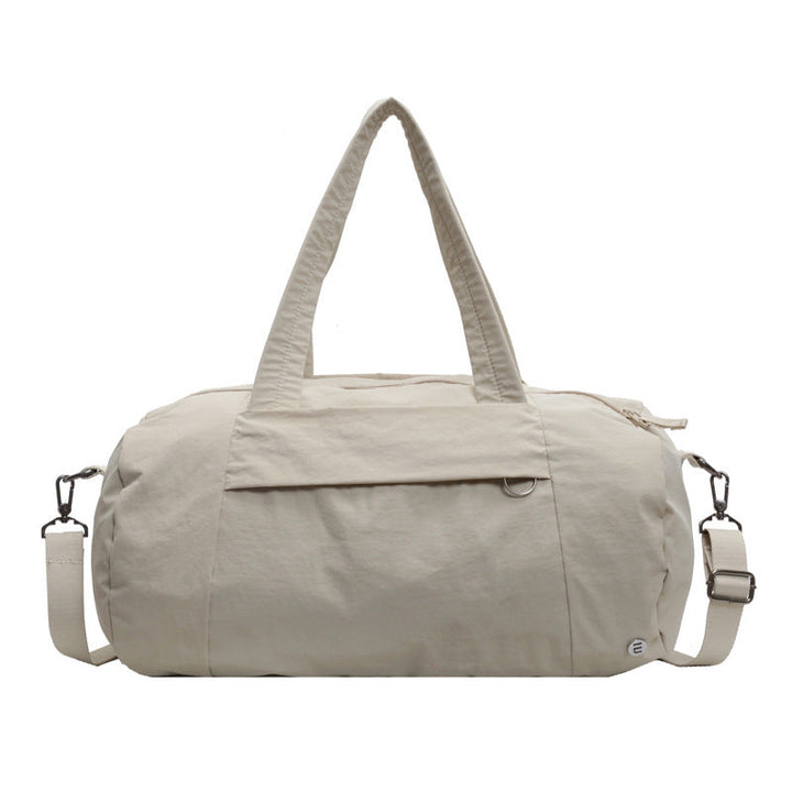 Modern Travel Duffle Bag Kalsten