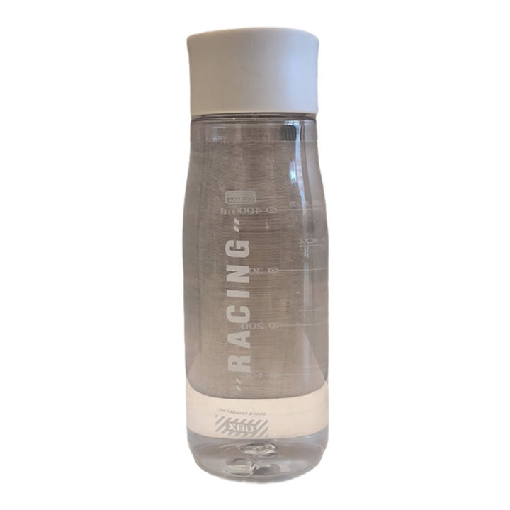 Women Ergonomic Water Bottle Kalsten