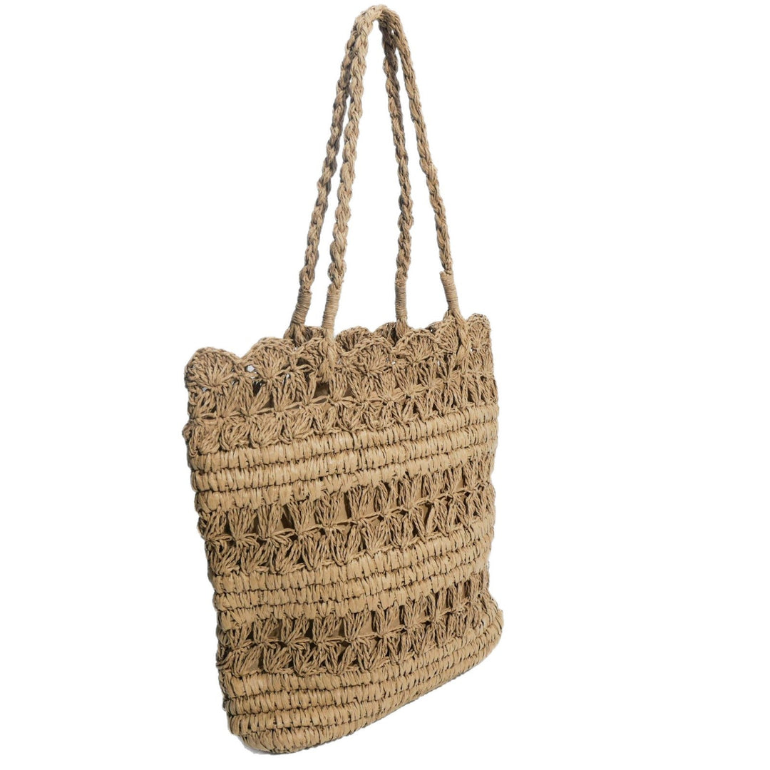 Trendy and Sustainable Handbag Kalsten