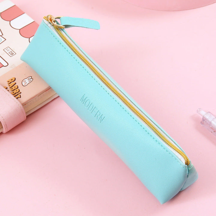 Colorful Pencil Case Kalsten