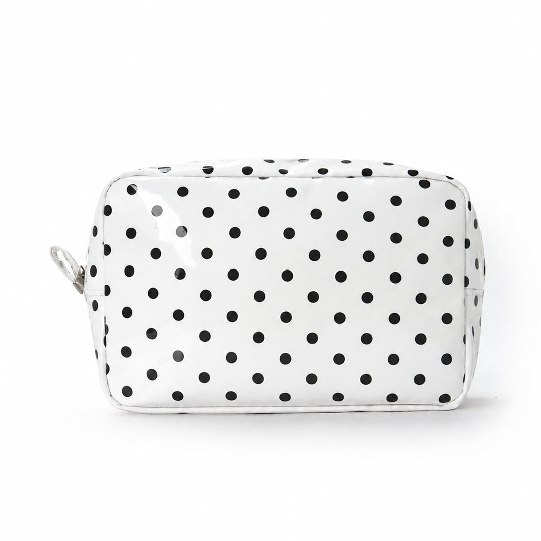 Cosmetic bag Kalsten