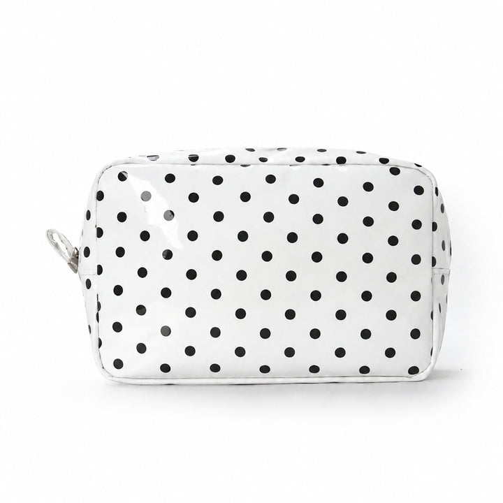 Cosmetic bag Kalsten