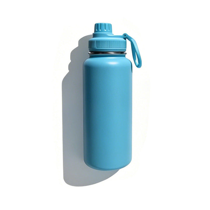 Women Sporty Water Bottle Kalsten