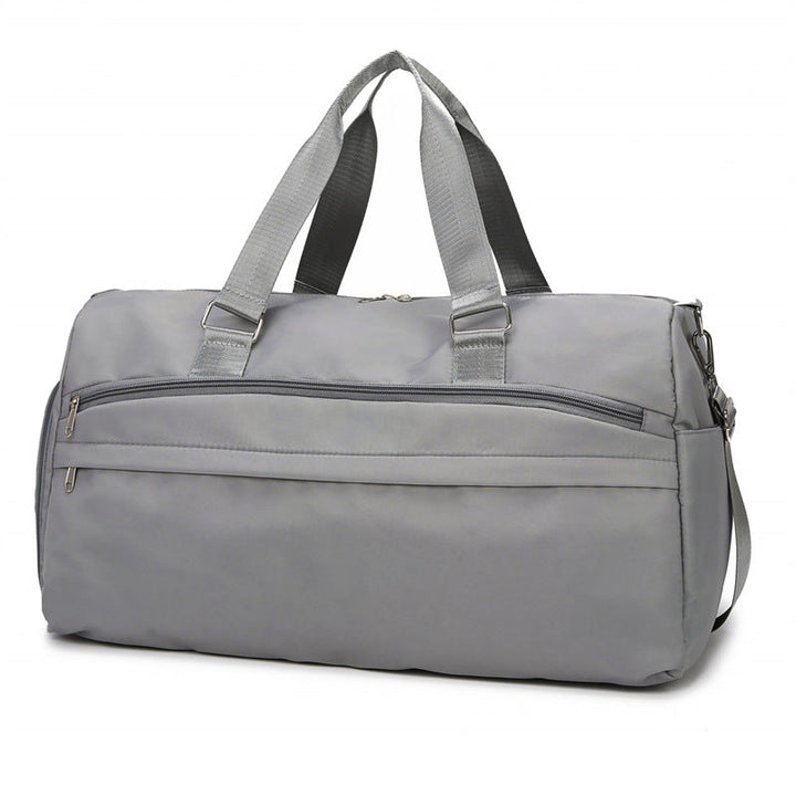 Stylish All-Purpose Weekend Duffle Kalsten