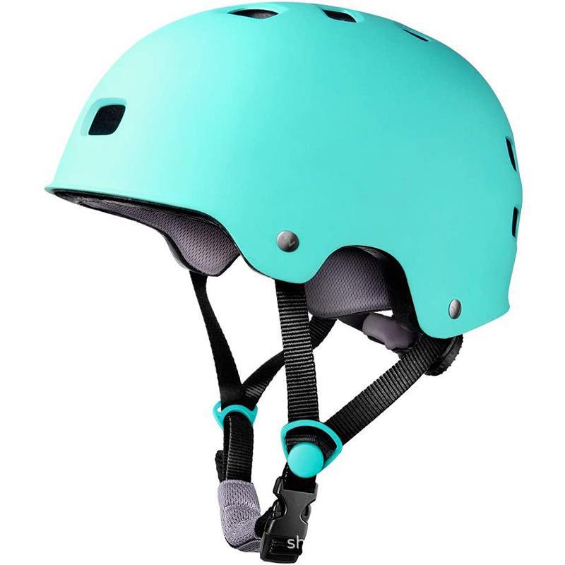 Adjustable Outdoor Sports Helmet Kalsten