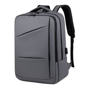 Backpack Kalsten