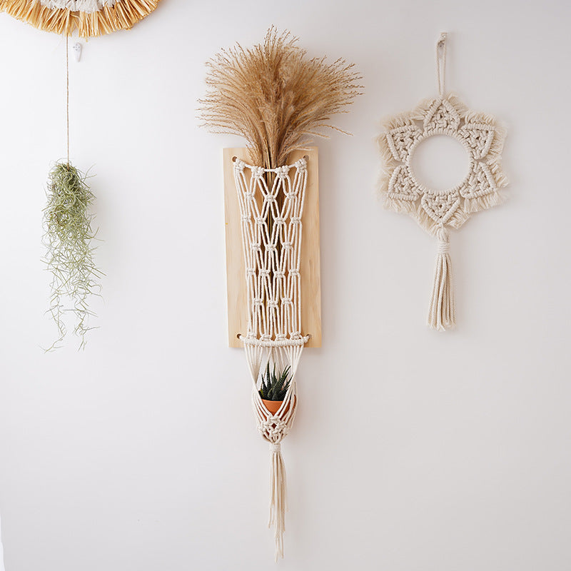 Decorative Wall Hanging Acalora