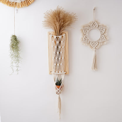 Decorative Wall Hanging Acalora