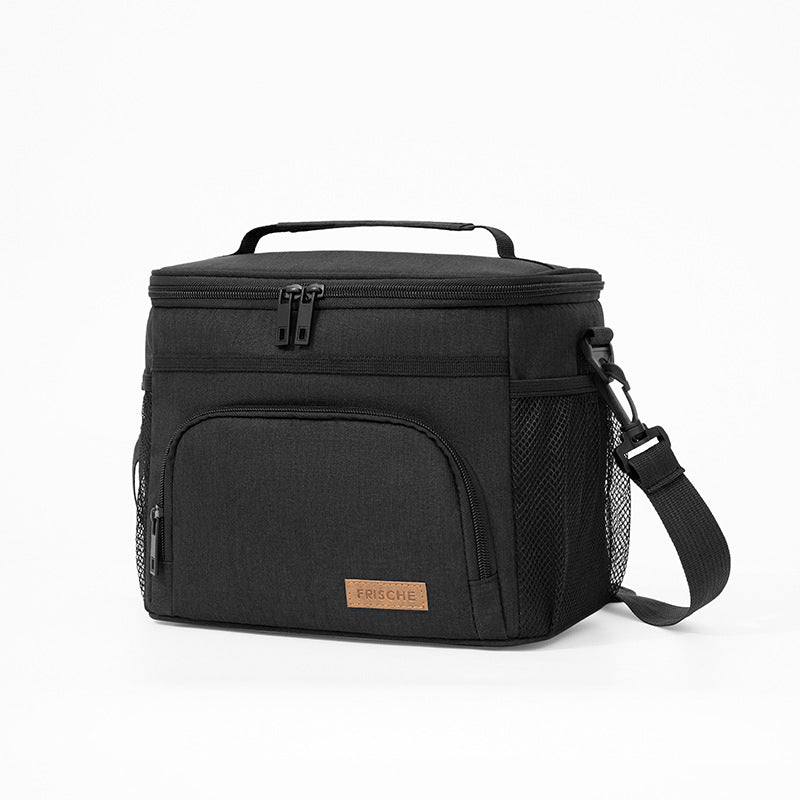 Multi-Functional Insulated Lunch Bag Kalsten