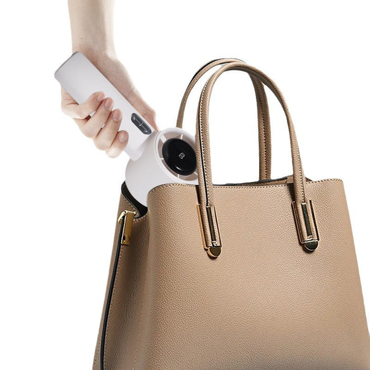 Men Portable Hand Blower Kalsten