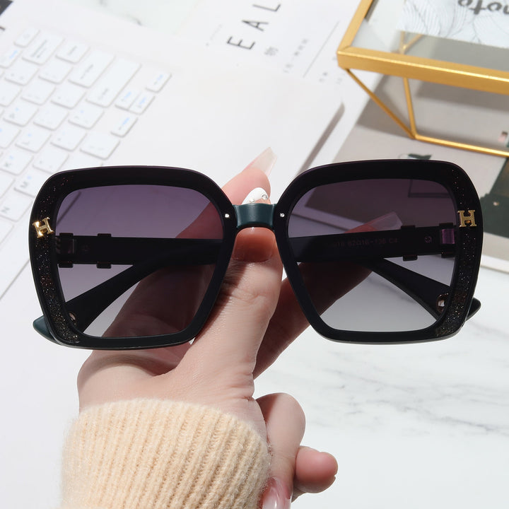 Women Sunglasses Kalsten