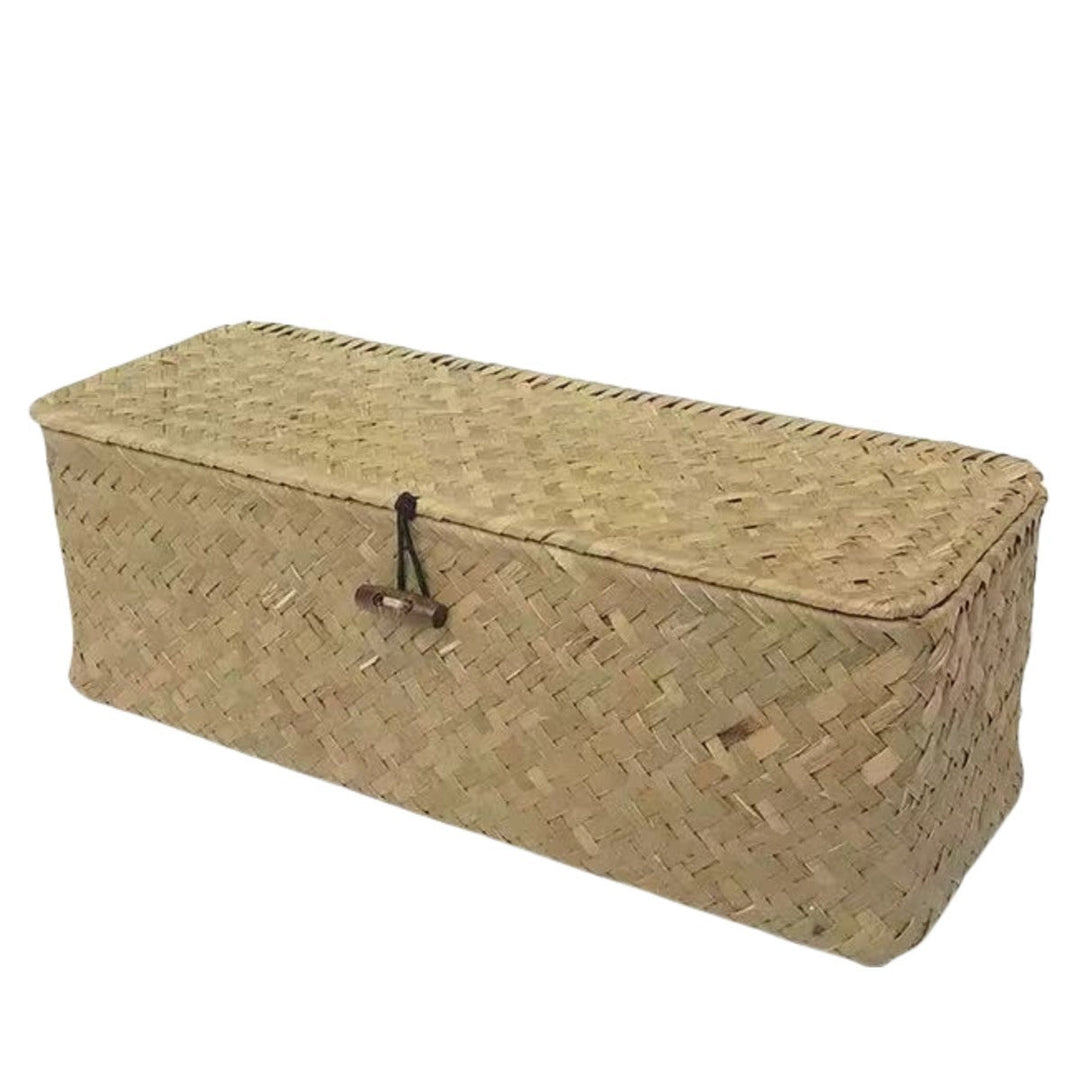 Women Storage Baskets Kalsten