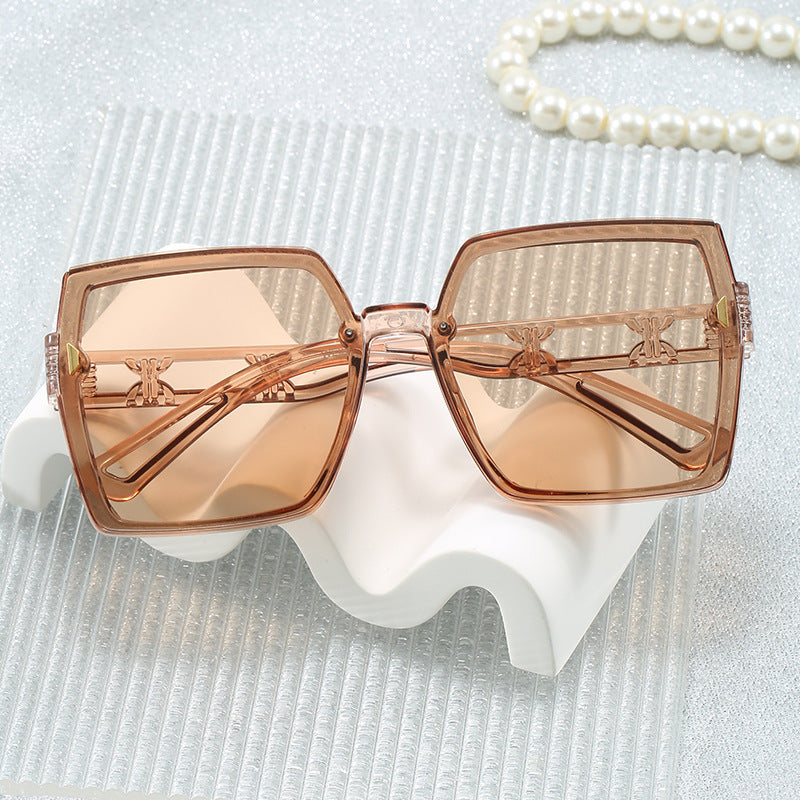 Ladies Sunglasses Kalsten