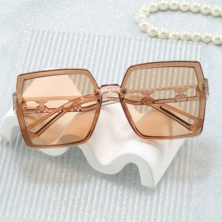 Ladies Sunglasses Kalsten