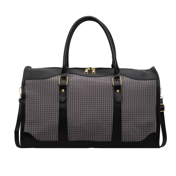 Elegant Handbag Kalsten