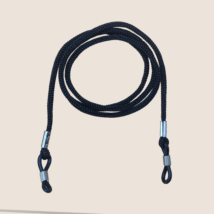 Premium Outdoor Utility Rope Kalsten