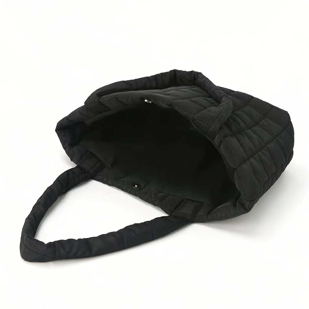 Fashionable and Spacious Travel Bag Kalsten