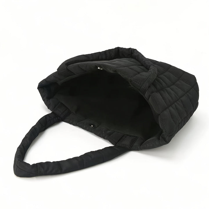 Fashionable and Spacious Travel Bag Kalsten