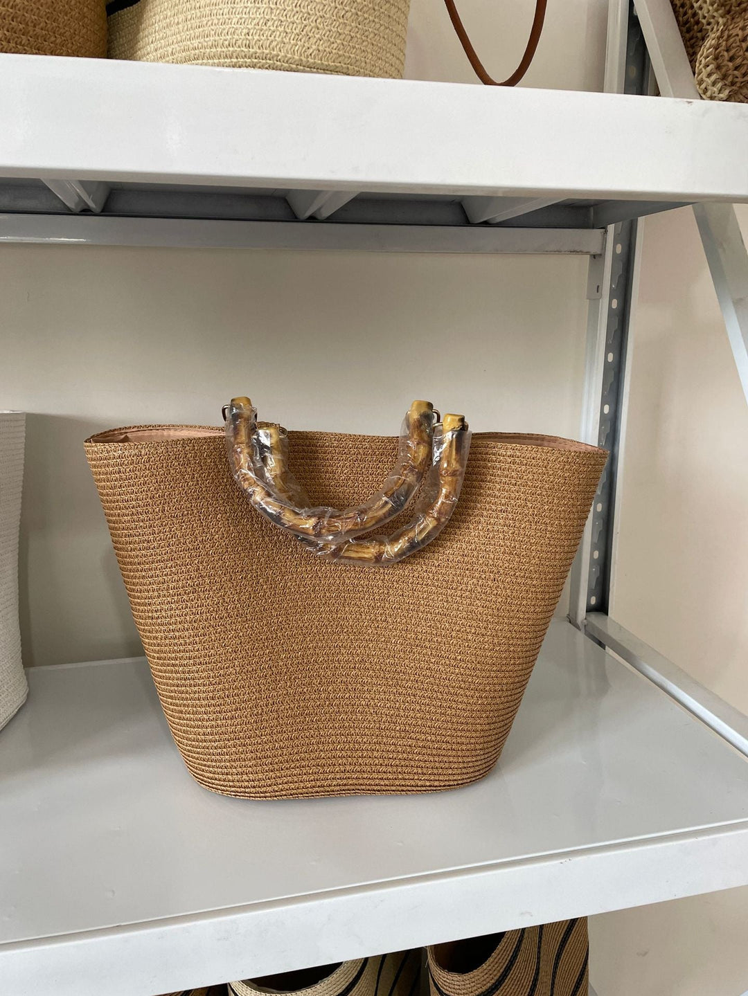Handbag Kalsten